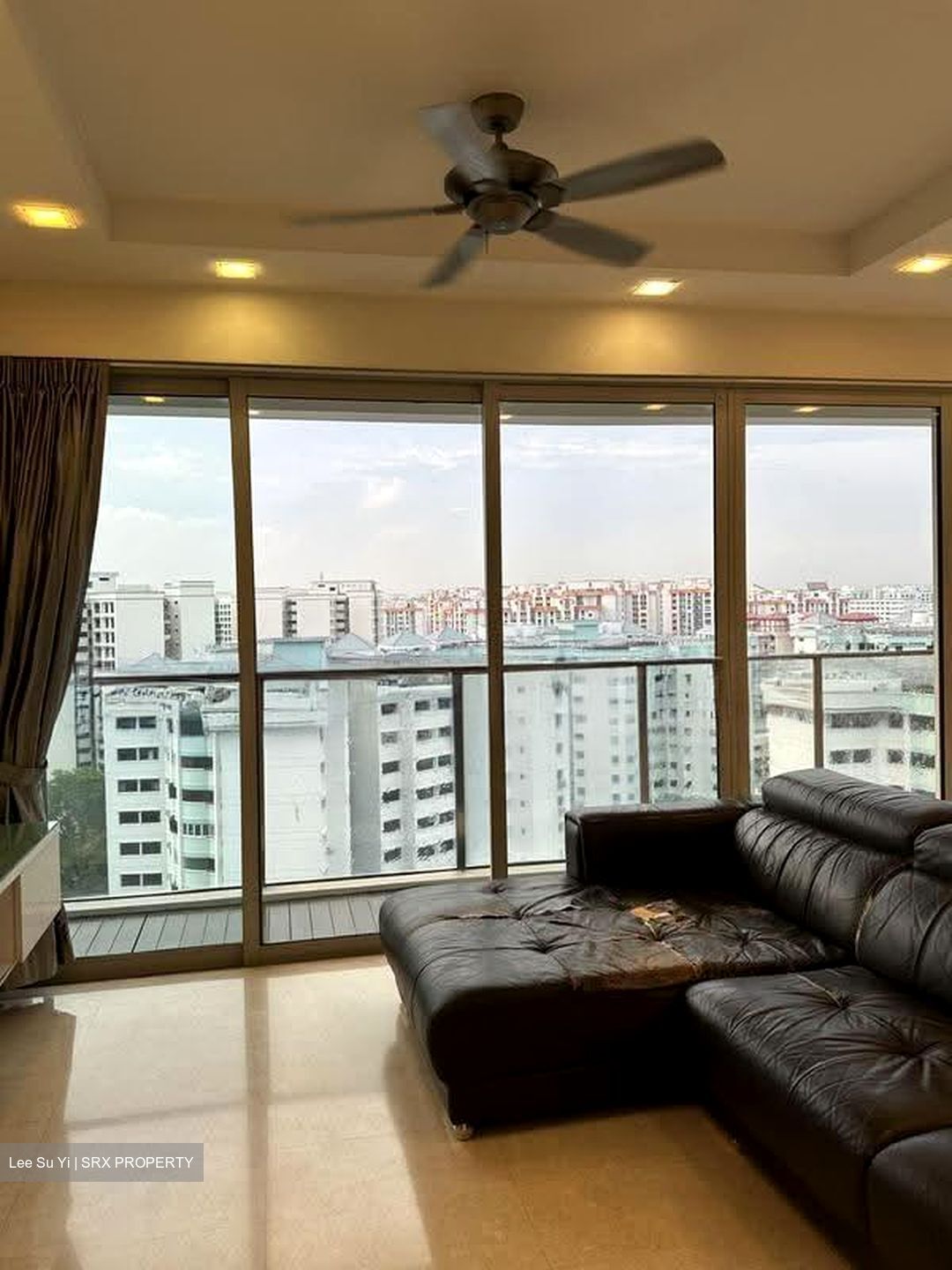 The Centris (D22), Apartment #633333221